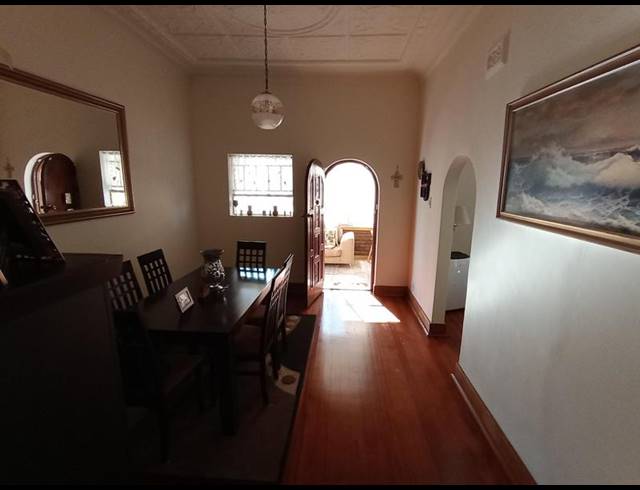 3 BEDROOM HOUSE FOR SALE IN PRIMROSE